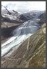 Dolomitentour - Großglockner Gletscher